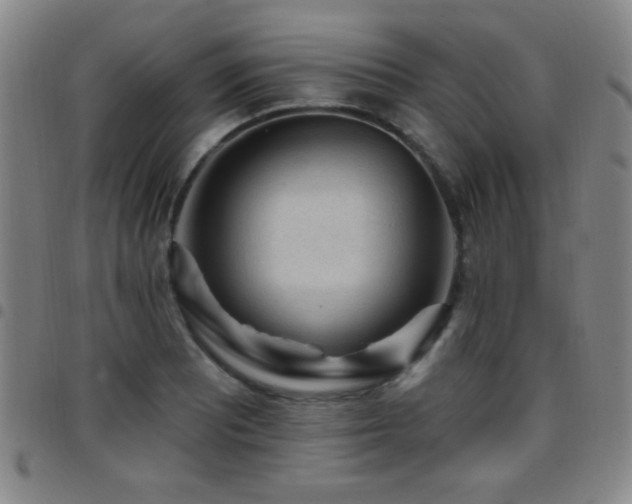 X0000097891081200803141327