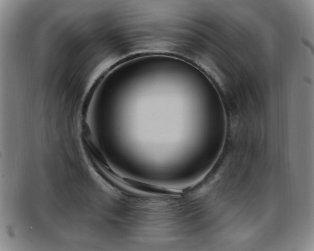 X0000097891085200803141327