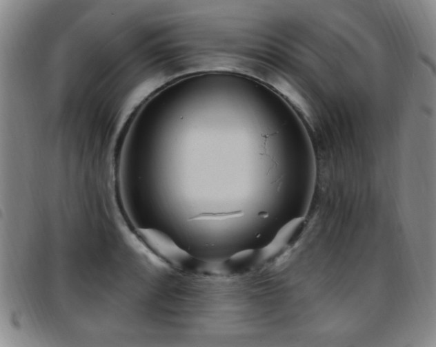 X0000097891088200803141327