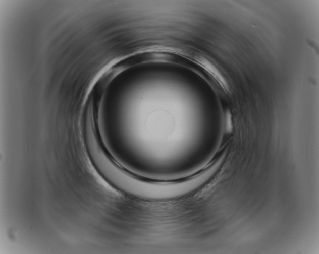 X0000097891092200803141327