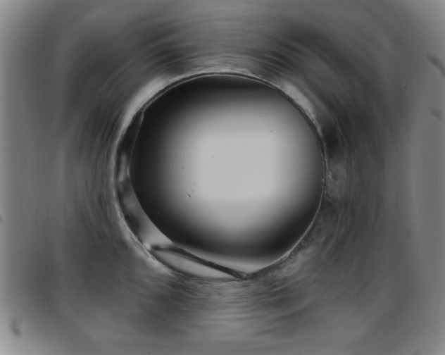 X0000097891096200803141327