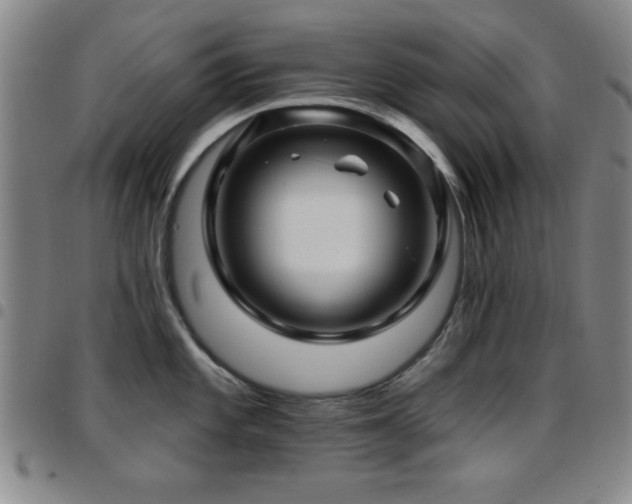 X0000097891101200803141327