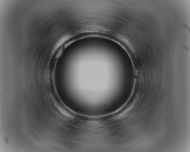 X0000097891114200803141326