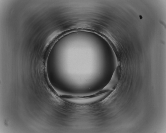 X0000097891115200803141326