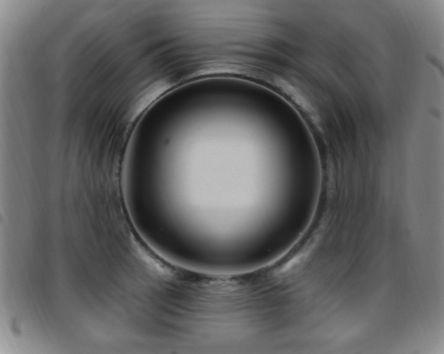 X0000097891137200803141327