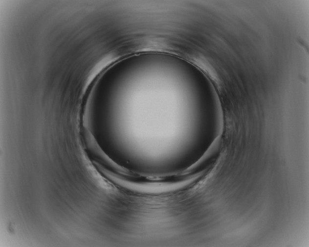 X0000097891138200803141327