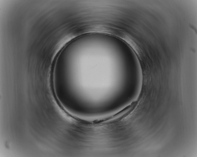 X0000097891139200803141327