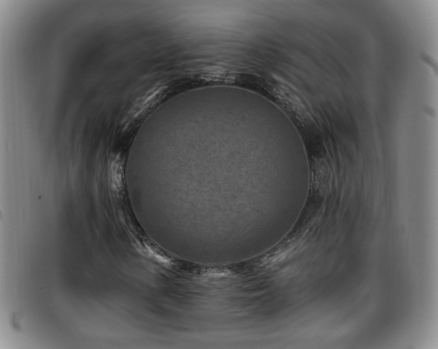 X0000097891154200803141326