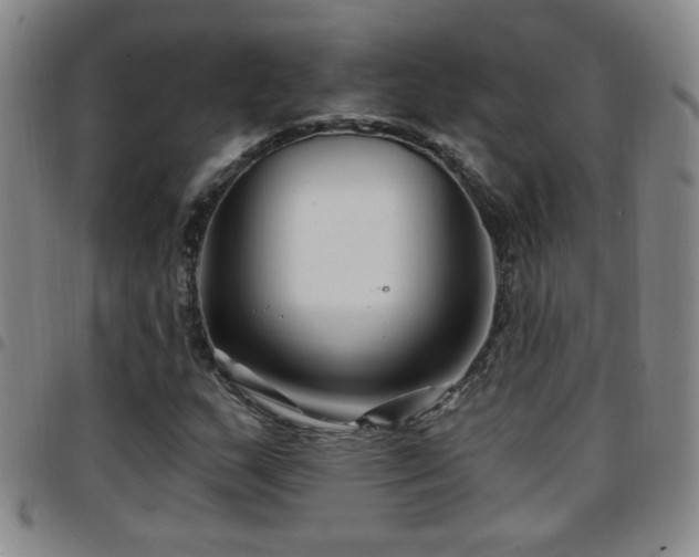 X0000097891159200803141326
