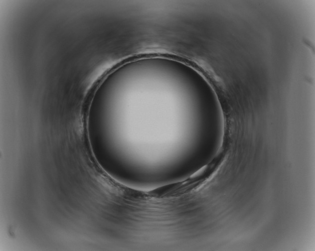 X0000097891167200803141326