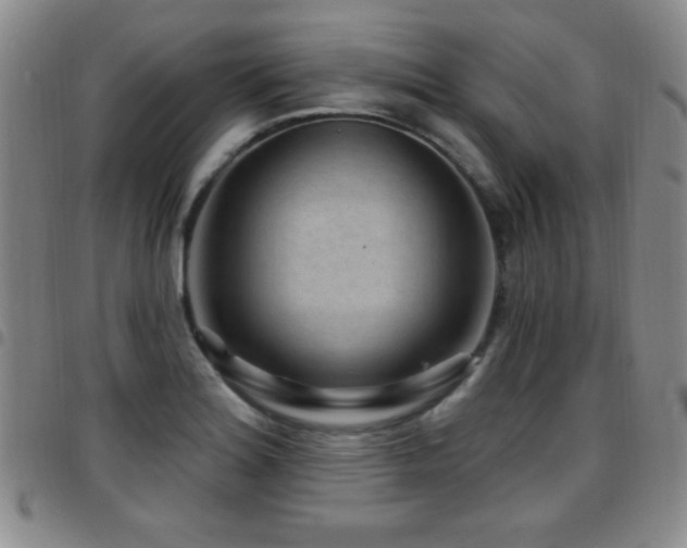 X0000097891180200803141326