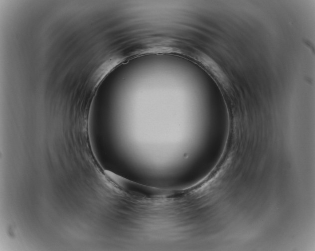 X0000097891193200803141326