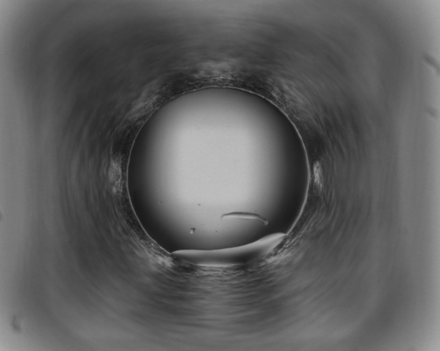 X0000097891203200803141325