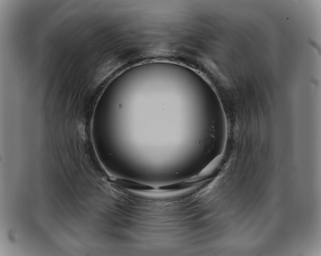 X0000097891209200803141325
