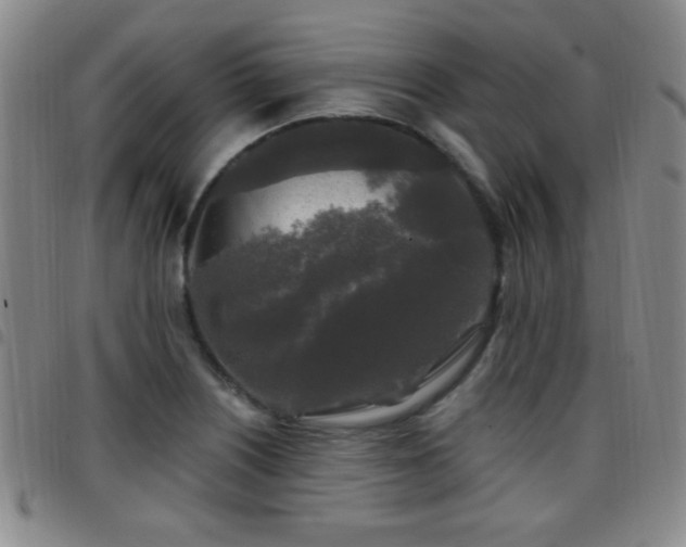 X0000097891226200803141325