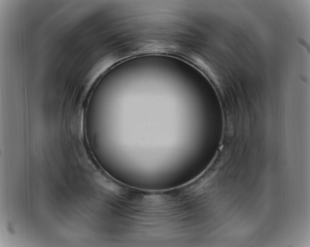 X0000097891227200803141325