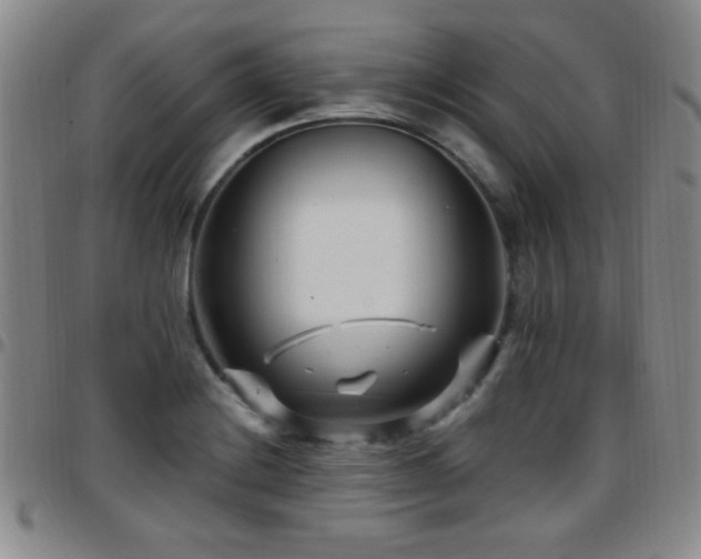 X0000097891228200803141325