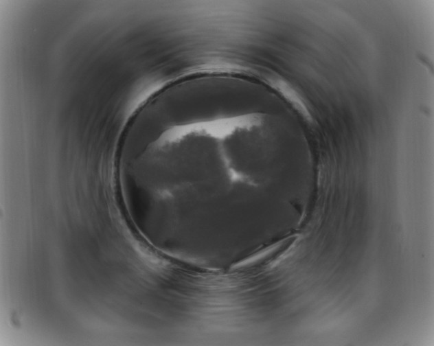 X0000097891229200803141325