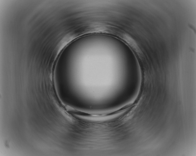 X0000097891234200803141325