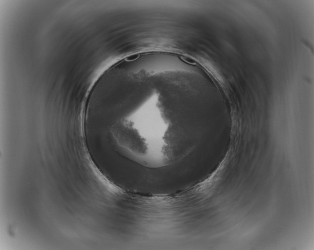 X0000097891246200803141326