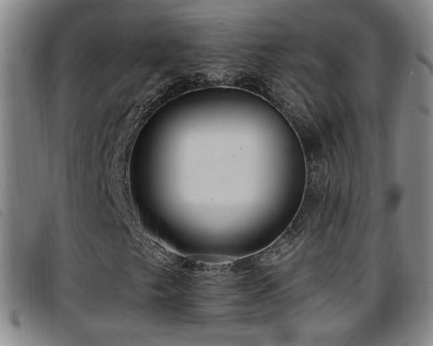X0000097891249200803141325