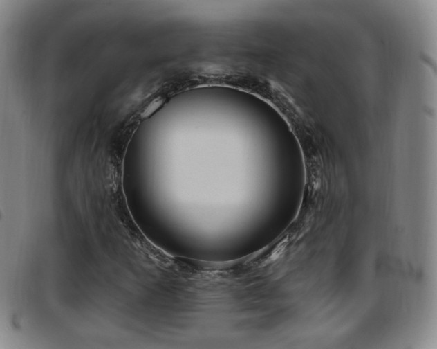 X0000097891253200803141325