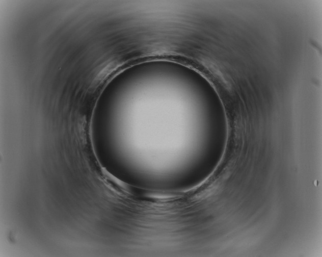 X0000097891265200803141325