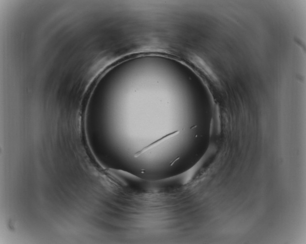 X0000097891268200803141325