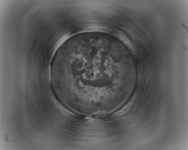 X0000097891275200803141325