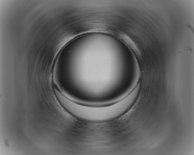 X0000097891284200803141325