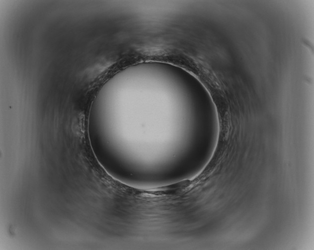 X0000097891301200803141324