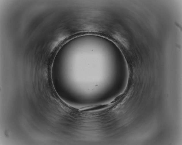 X0000097891307200803141324
