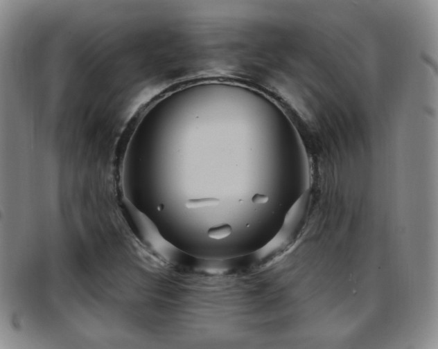 X0000097891308200803141324