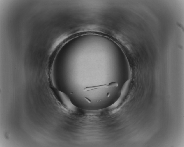 X0000097891312200803141324