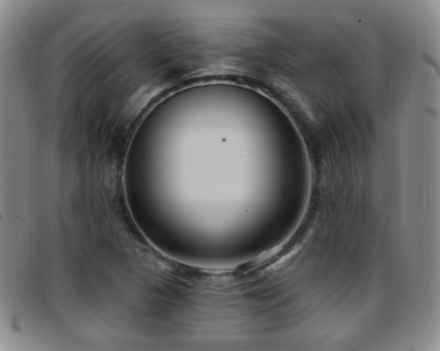 X0000097891313200803141324