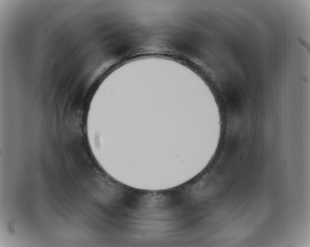 X0000097891314200803141324