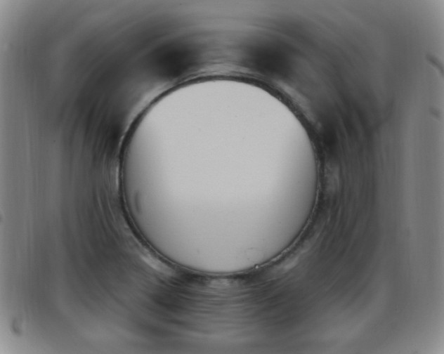 X0000097891322200803141324