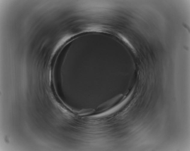 X0000097891323200803141324