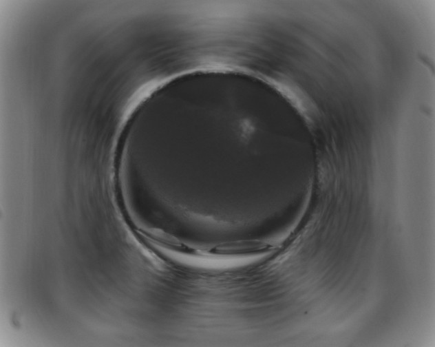 X0000097891327200803141324