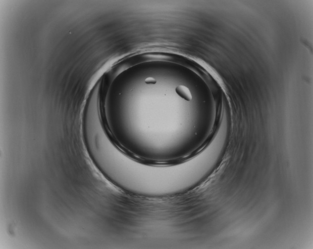 X0000097891341200803141324