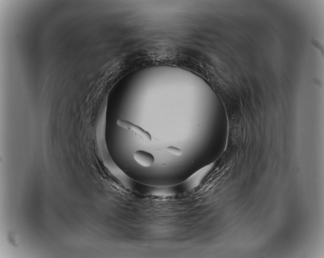 X0000097891345200803141324