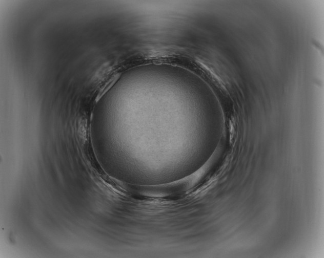 X0000097891348200803141324