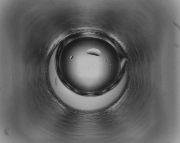X0000097891357200803141324