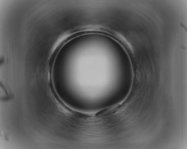 X0000097891368200803141323