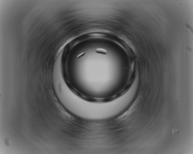 X0000097891369200803141323
