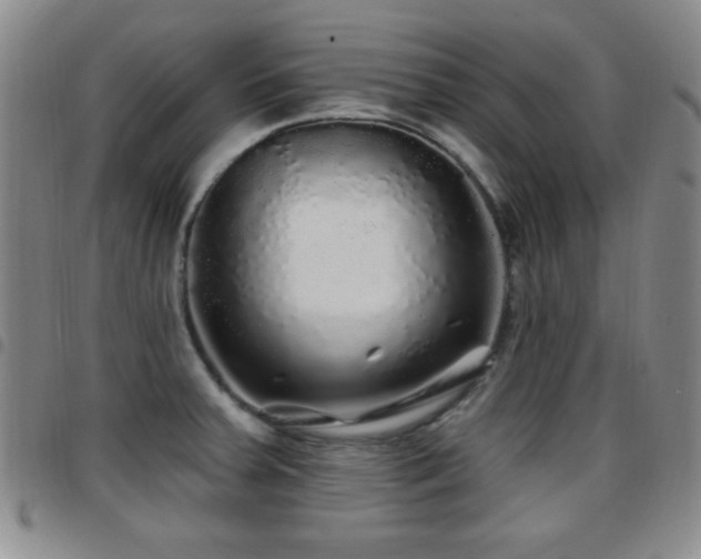 X0000097891379200803141323