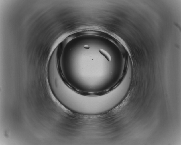 X0000097891389200803141323