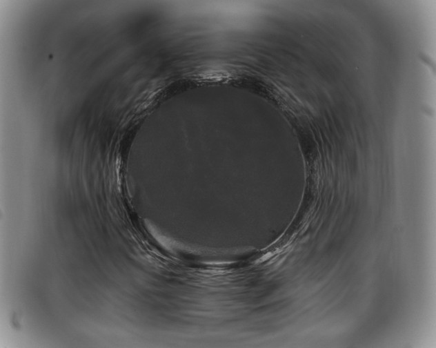 X0000097891394200803141322