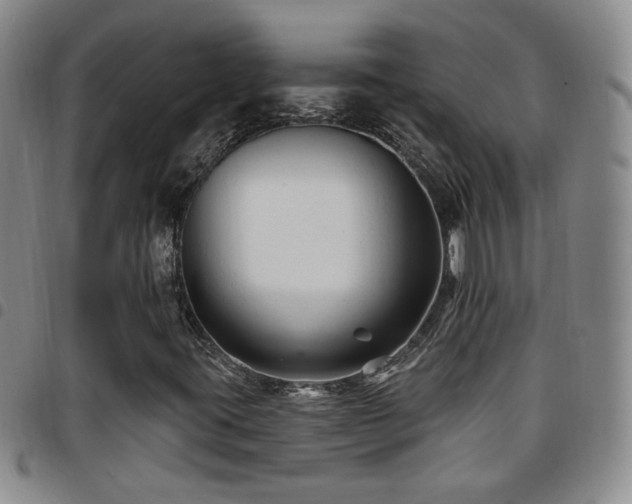 X0000097891395200803141322