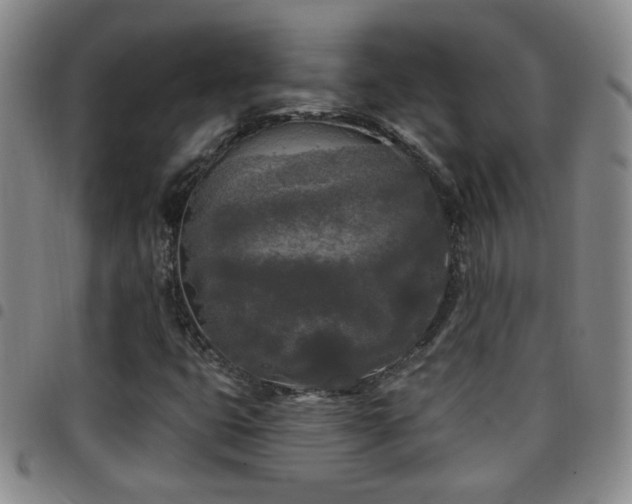 X0000097891399200803141322